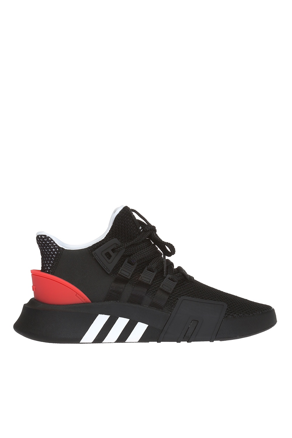 Originals eqt 2024 bask adv shoes